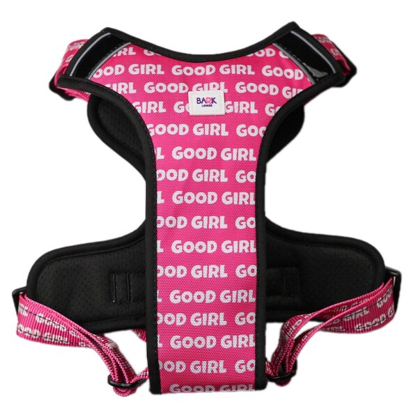 Designer Dog Harness Etsy