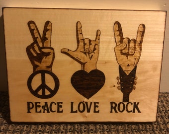 PEACE-LOVE-ROCK