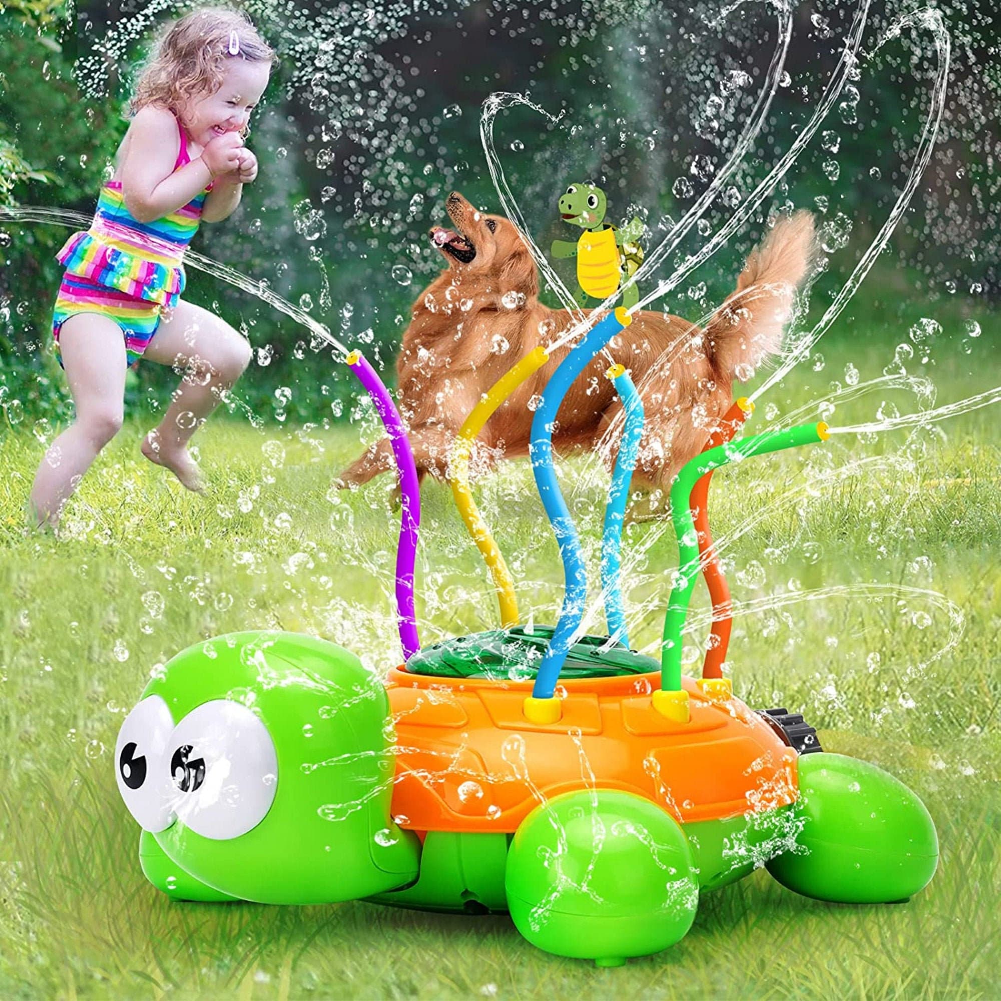 playsets for kids playsets for kids