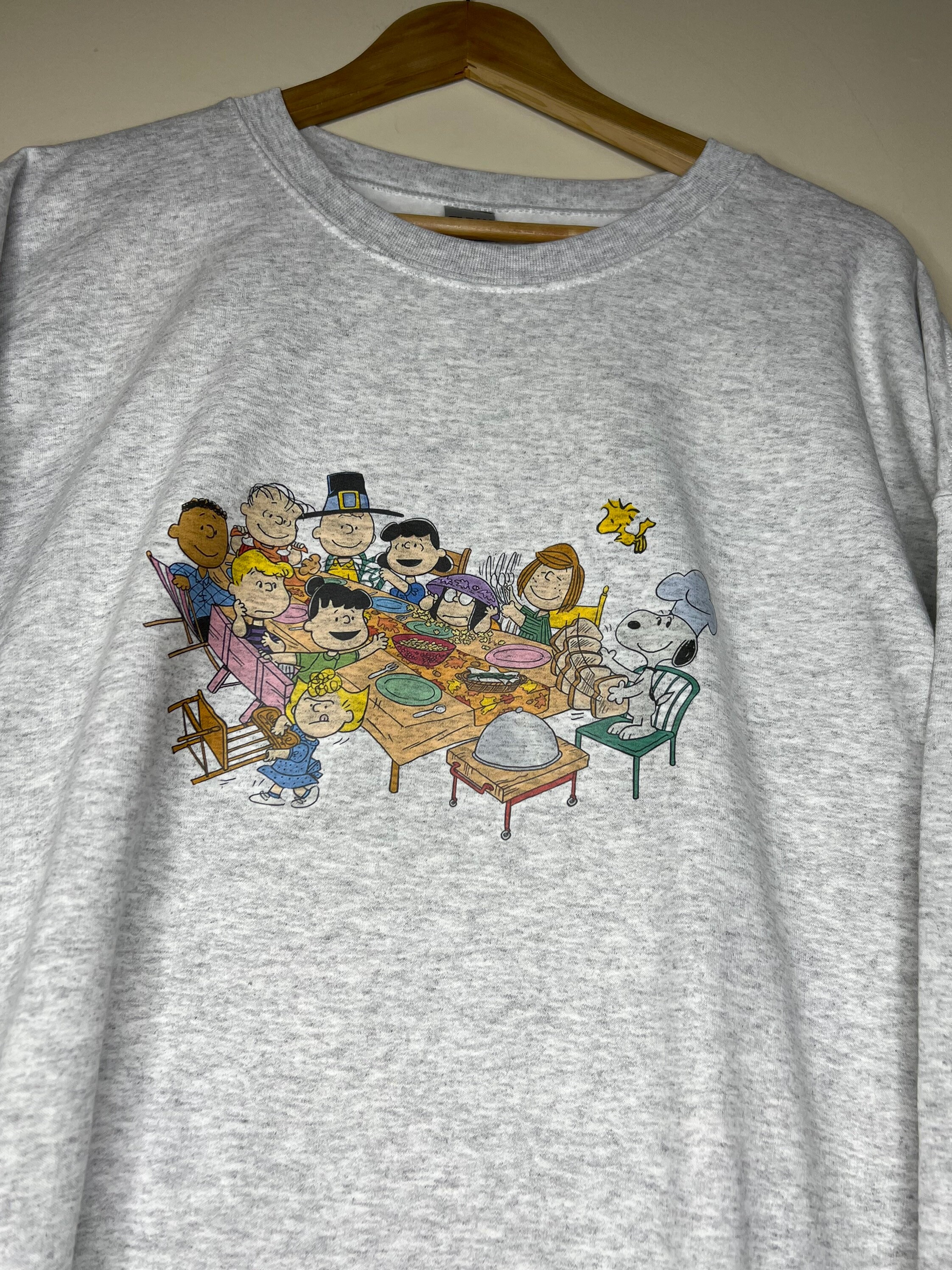Peanuts Snoopy Charlie Brown 