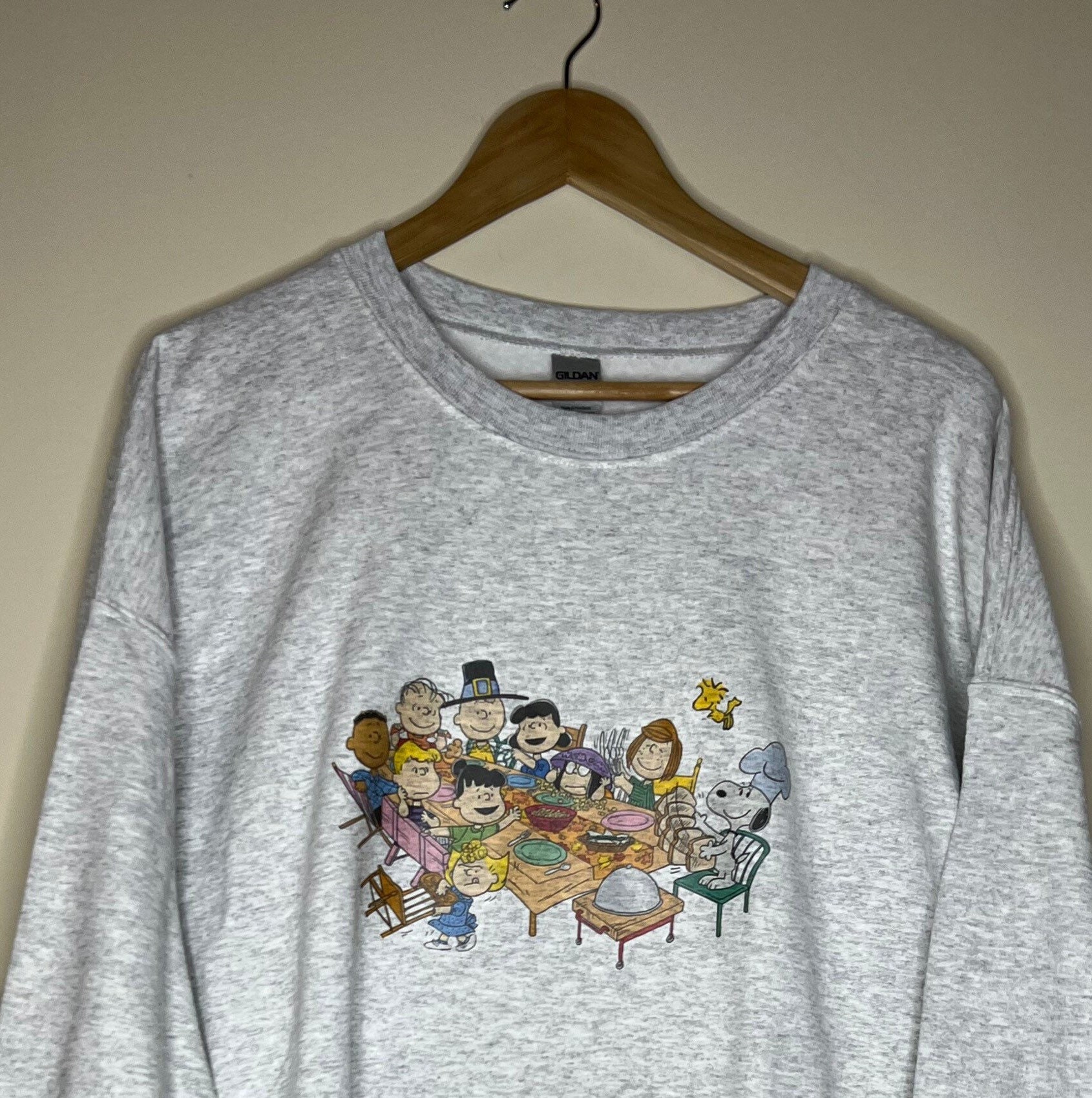 Peanuts Snoopy Charlie Brown 