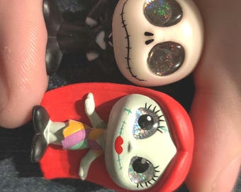 Llaveros especiales para puertas