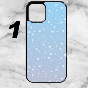 Star Phone Case