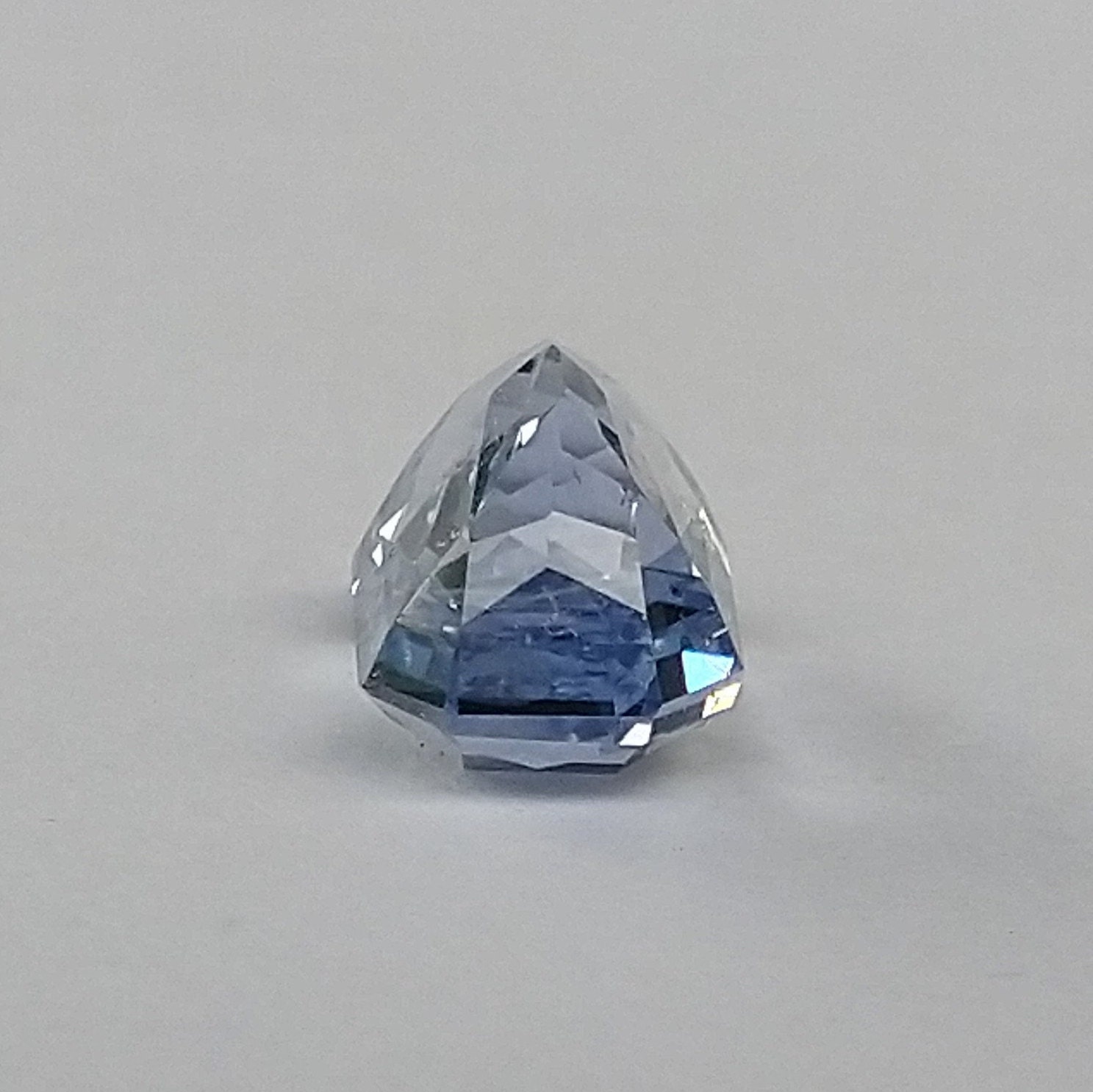 light blue sapphire light blue sapphire