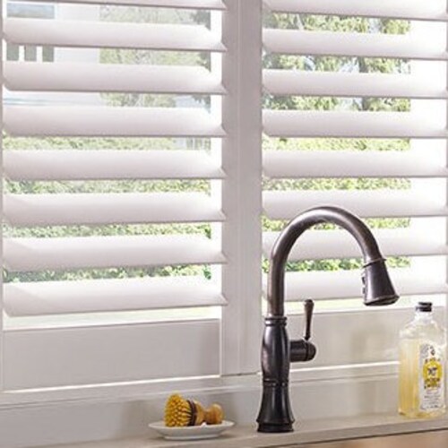 PLANTATION SHUTTERS custom Made in 10 Daysfree Shipping Etsy