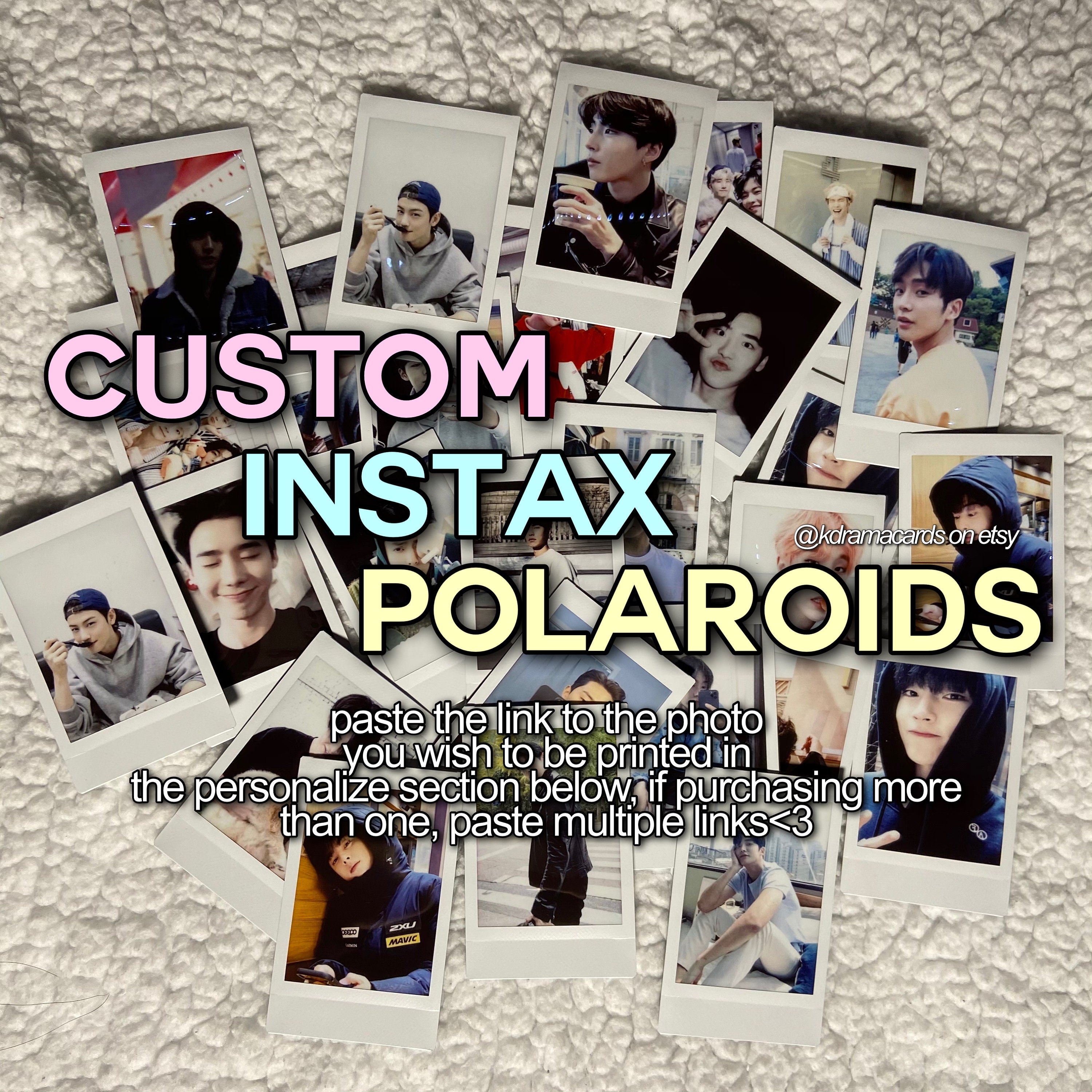 ソンガン チェキ il_fullxfull.2863927336_bpk4.jpg