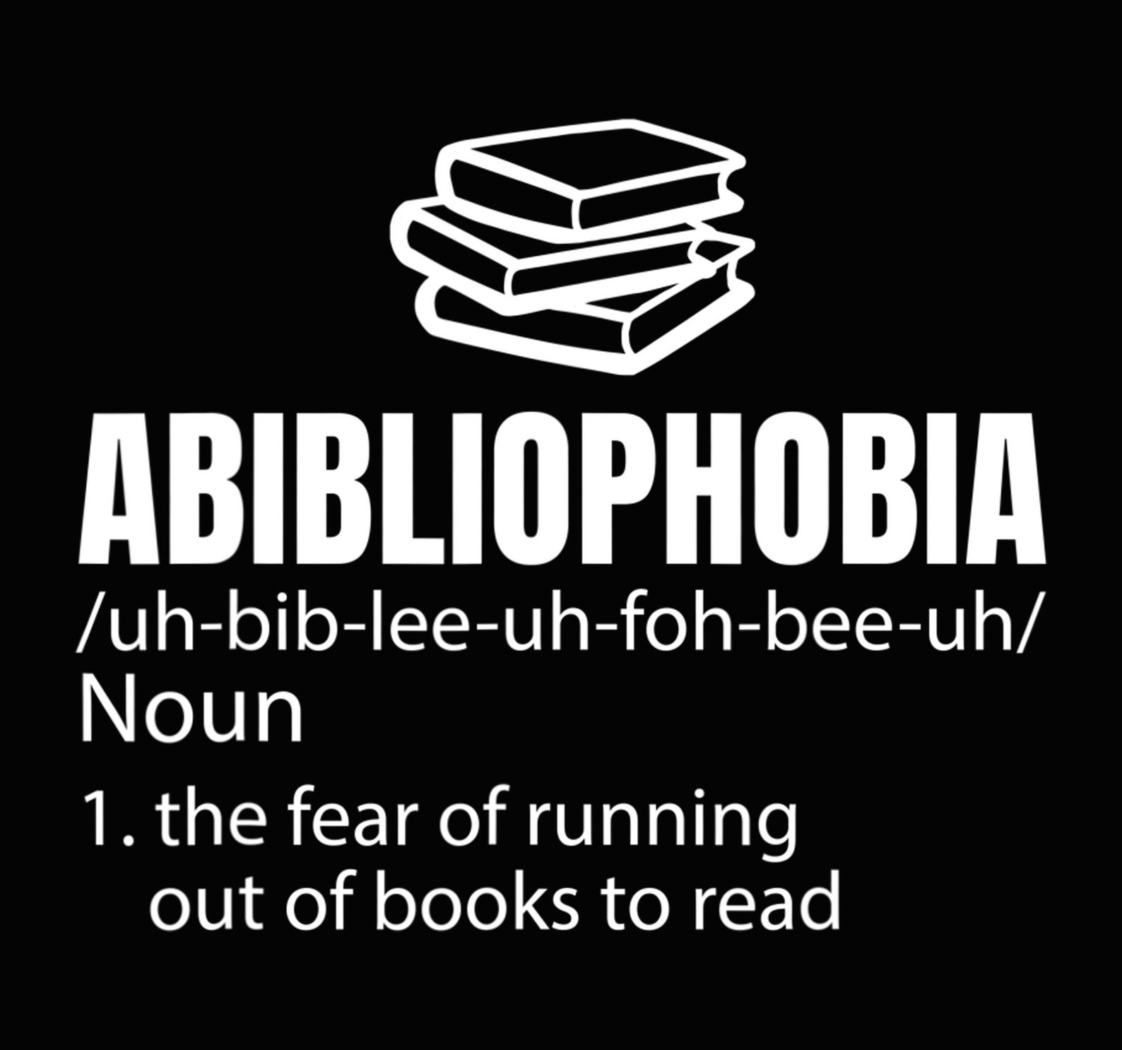 bookworm definition bookworm definition