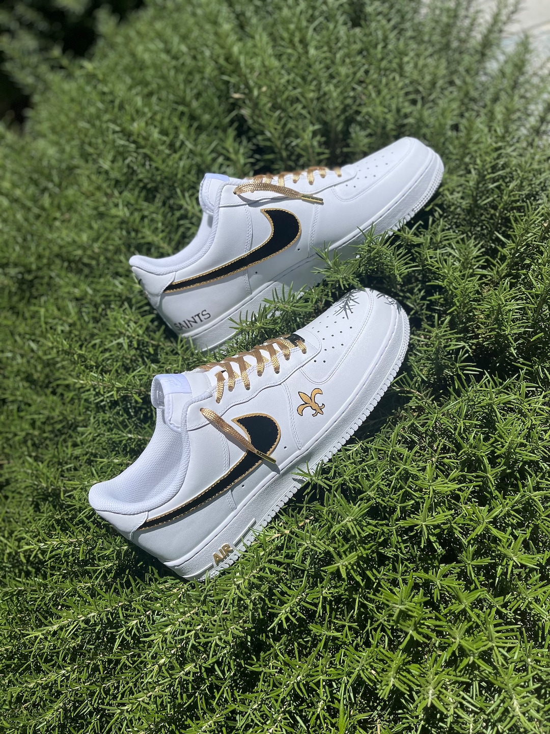 womens nike court low