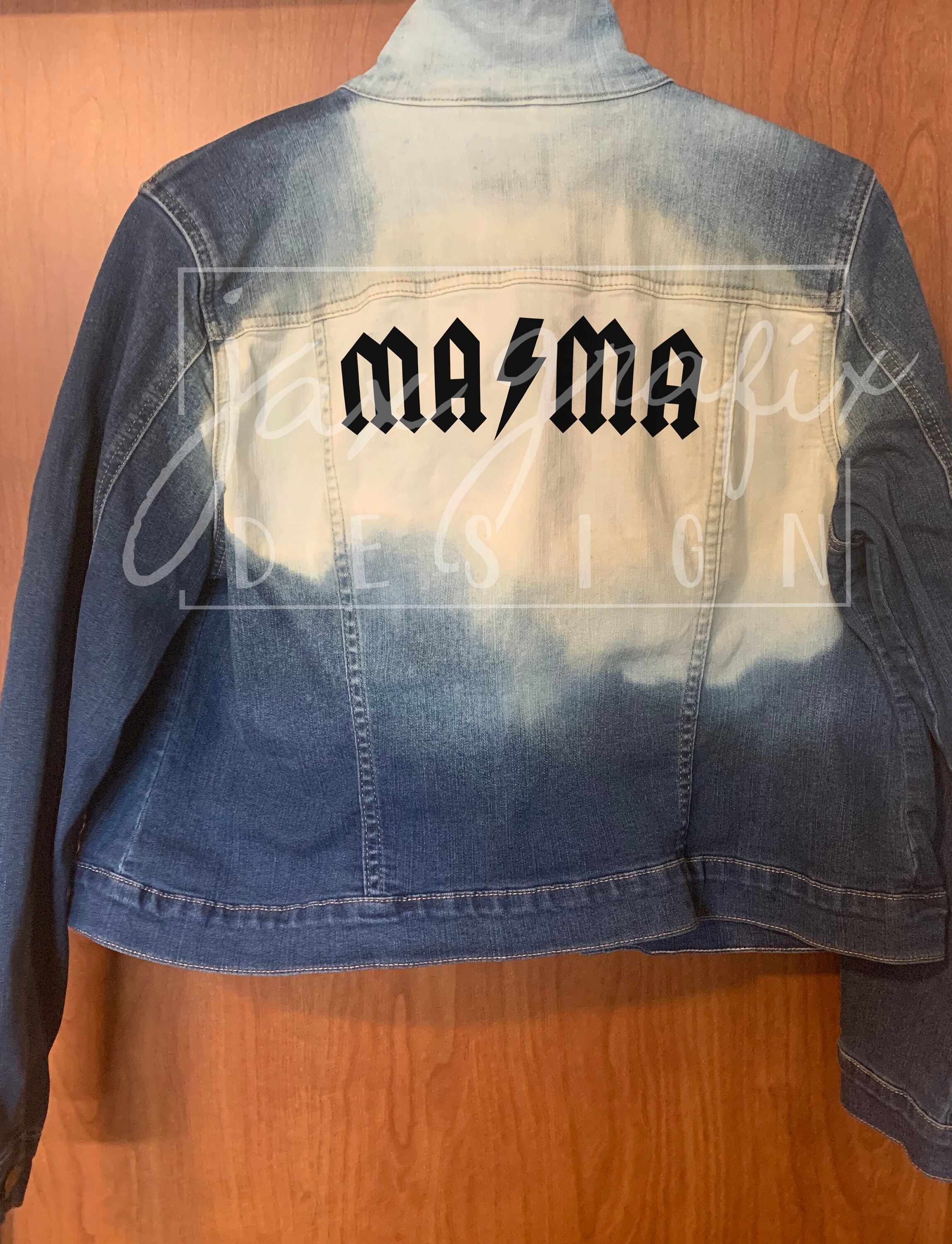 Free Free Mama Acdc Svg Free 861 SVG PNG EPS DXF File