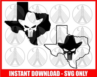 Texas SVG, TX svg, Texas State svg, Texas Silhouette, Texas Bundle SVG, Texas Map, Texas Clip Art, Texas Outline