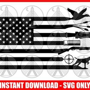 Duck Hunting SVG, Duck Hunt SVG, Hunting svg, Duck Hunter svg, Hunting Season svg, Duck svg, Hunt svg, Hunter svg, Hunting Dog svg