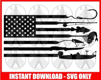 Download Tu1ie4vtimkujm