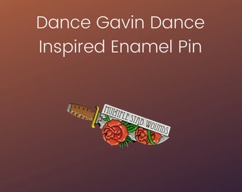 Dgd Lyrics Etsy
