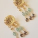 see more listings in the Boucles d'oreilles section