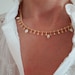 see more listings in the Collares section