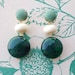 see more listings in the Boucles d'oreilles section