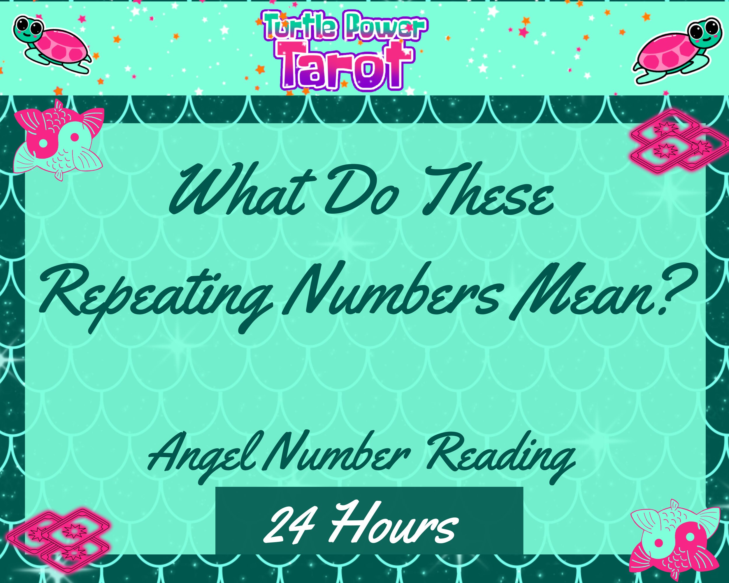 What Do The Numbers Mean Lupon gov ph what-do-the-numbers-mean-lupon-gov-ph