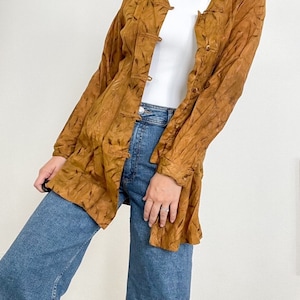 Vintage Forenza Lightweight Jacket/Blazer | M