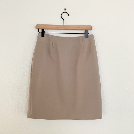 amazon crib skirt