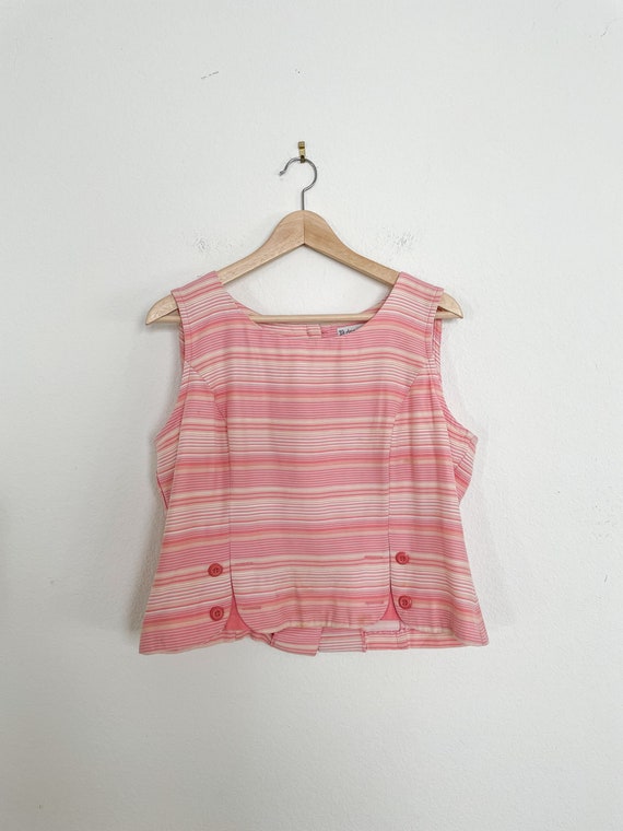 Dress barn summer tops cheap
