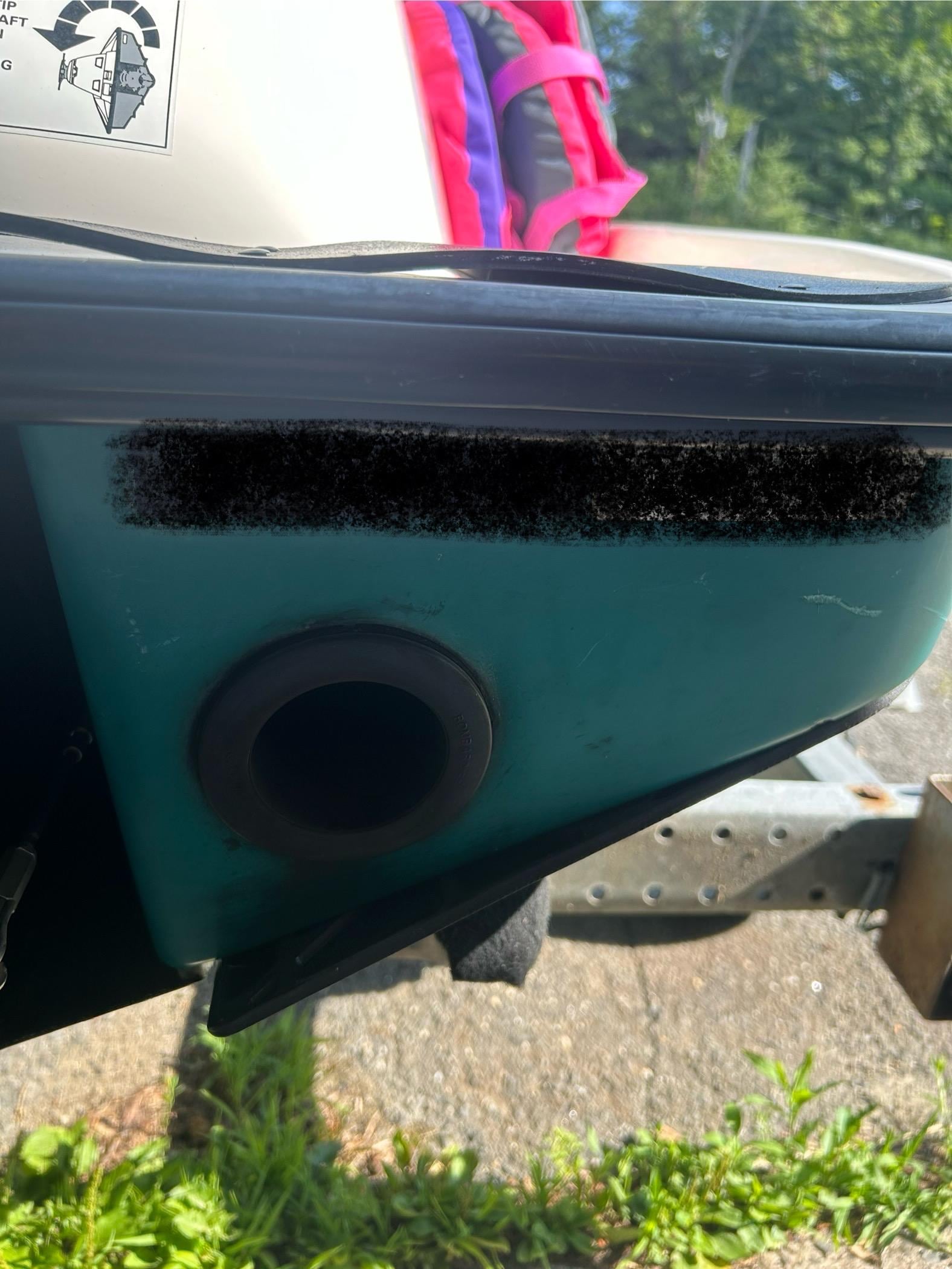 アディクシー64本セット　オキシサービス 1996-1999 Sea-doo X4 Trim Tabs | Performance Handling Upgrade - Etsy