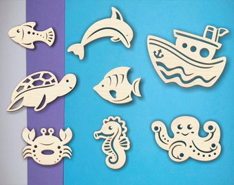 Download Fish Svg Etsy