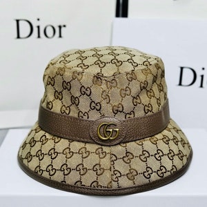 gucci hat etsy