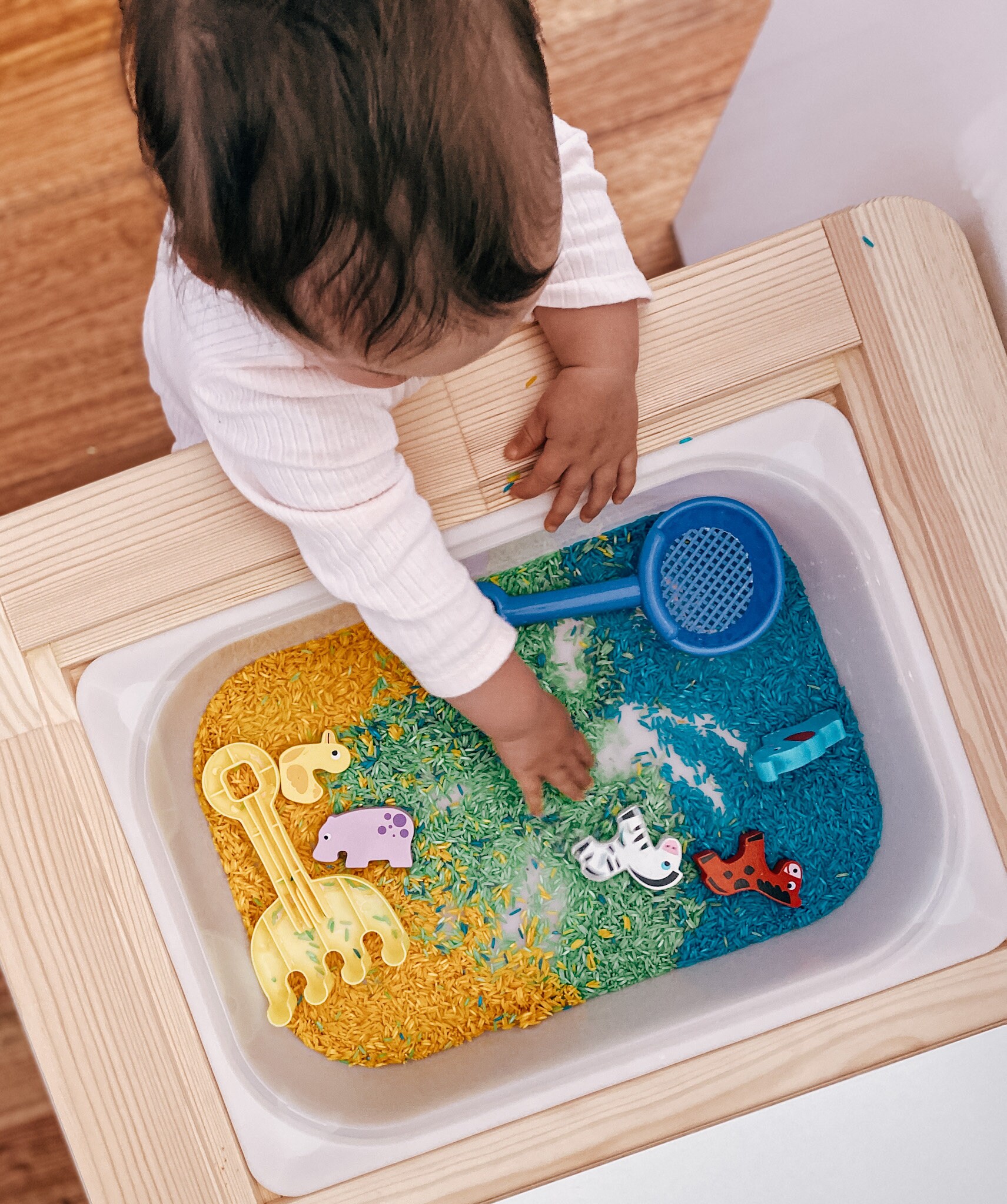 Outer space kit 2 1224 months Etsy