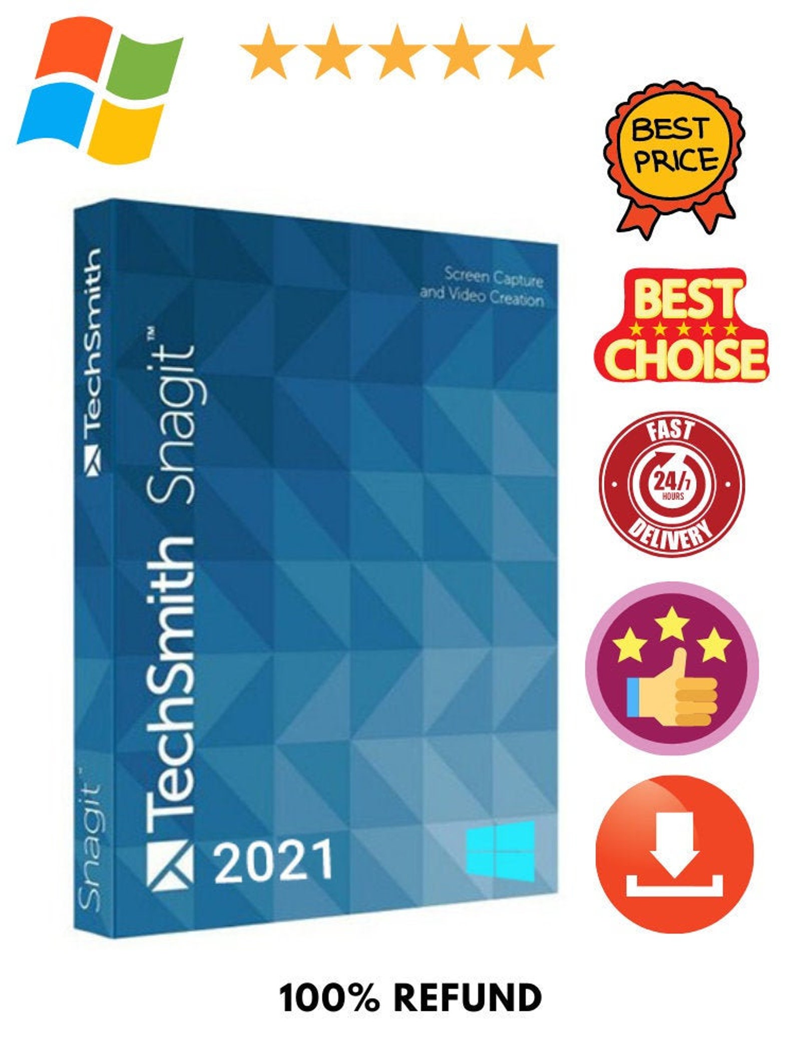 snagit coupon snagit coupon
