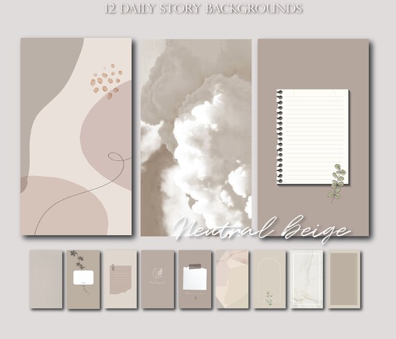 Chi tiết 94 aesthetic background hình nền story instagram mới nhất  CB