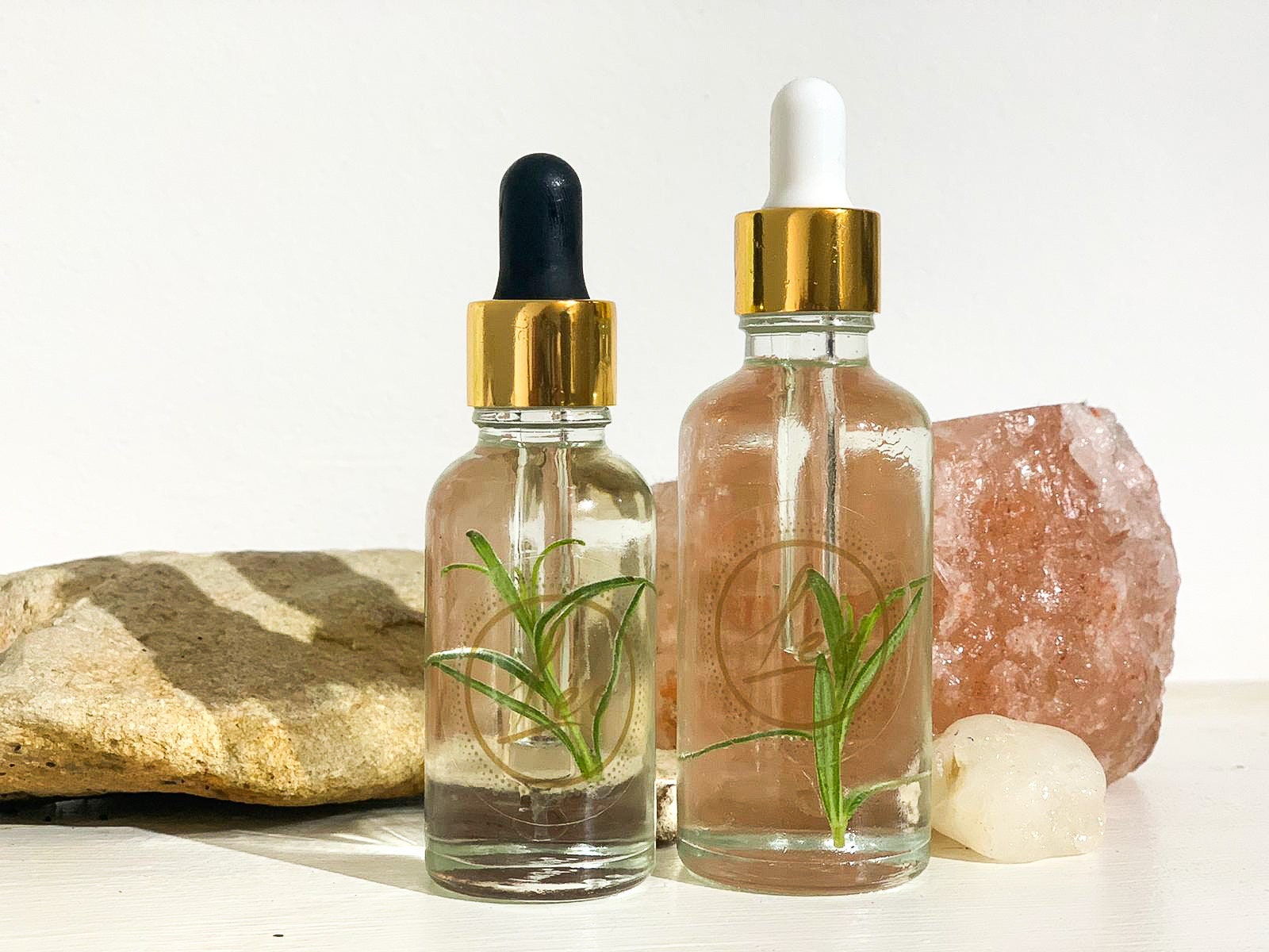 Hair Reborn Oil - Etsy Hair Reborn Oil - Etsy