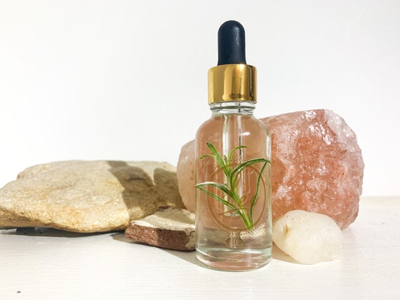 Hair Reborn Oil - Etsy Hair Reborn Oil - Etsy