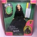 see more listings in the Vintage Barbie Dolls section