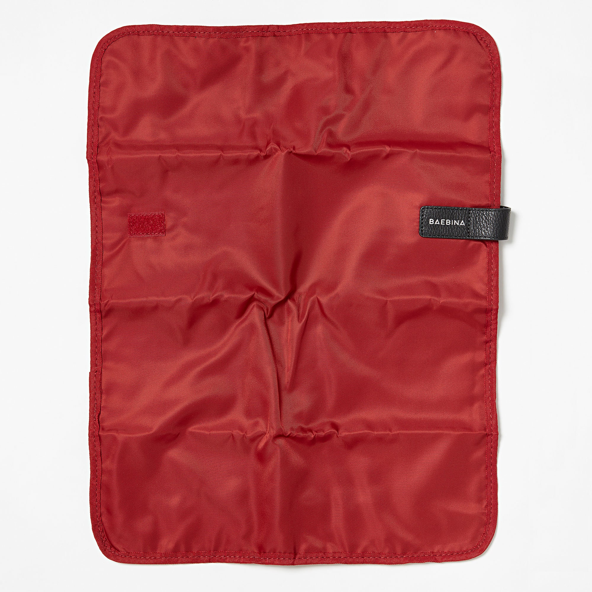 Leather Baby Bag Pram Caddy / Crossbody Bag for Baby Etsy Australia