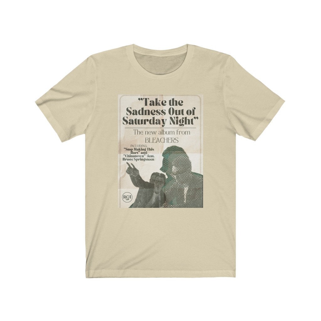 Bleachers for sale compared to CraigsList Only 3 left at 75