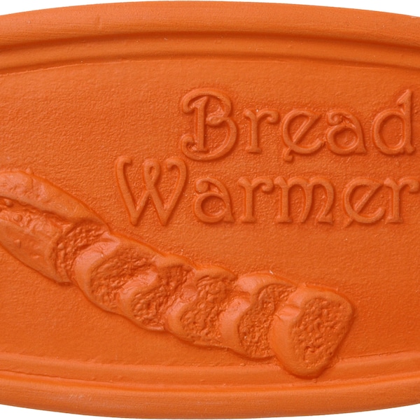 Bread Warmer Etsy