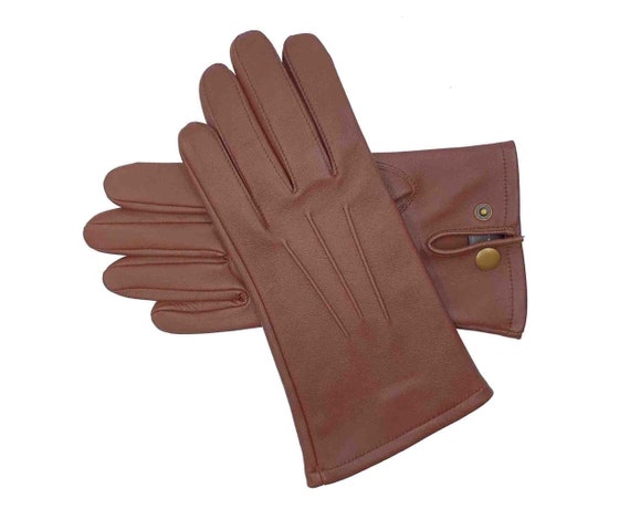 Mitaines gants Homme (x12)