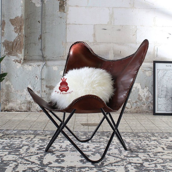 Etsy bedroom chairs sales