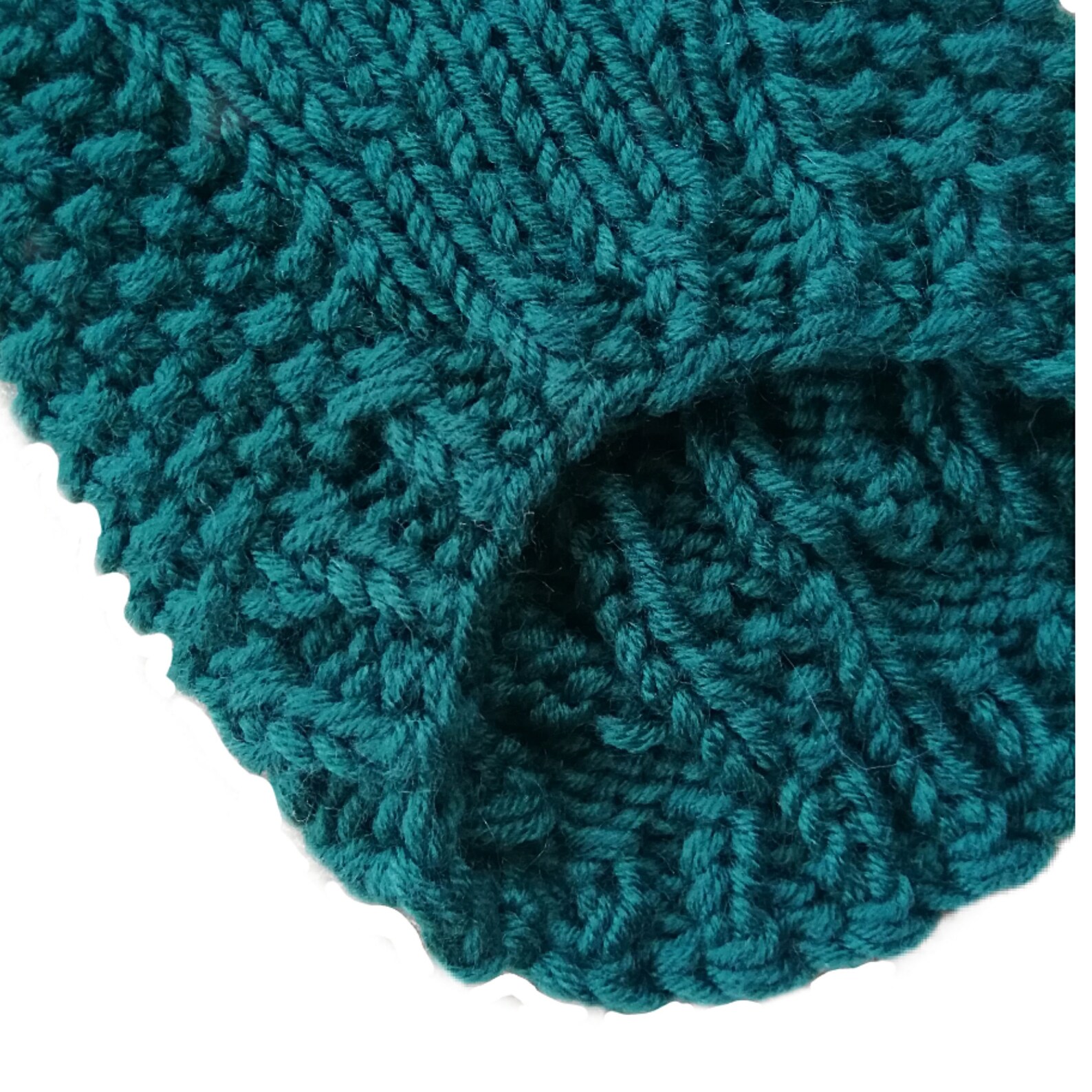 Hund Pullover mit einem schönen Strickmuster kleine Etsy