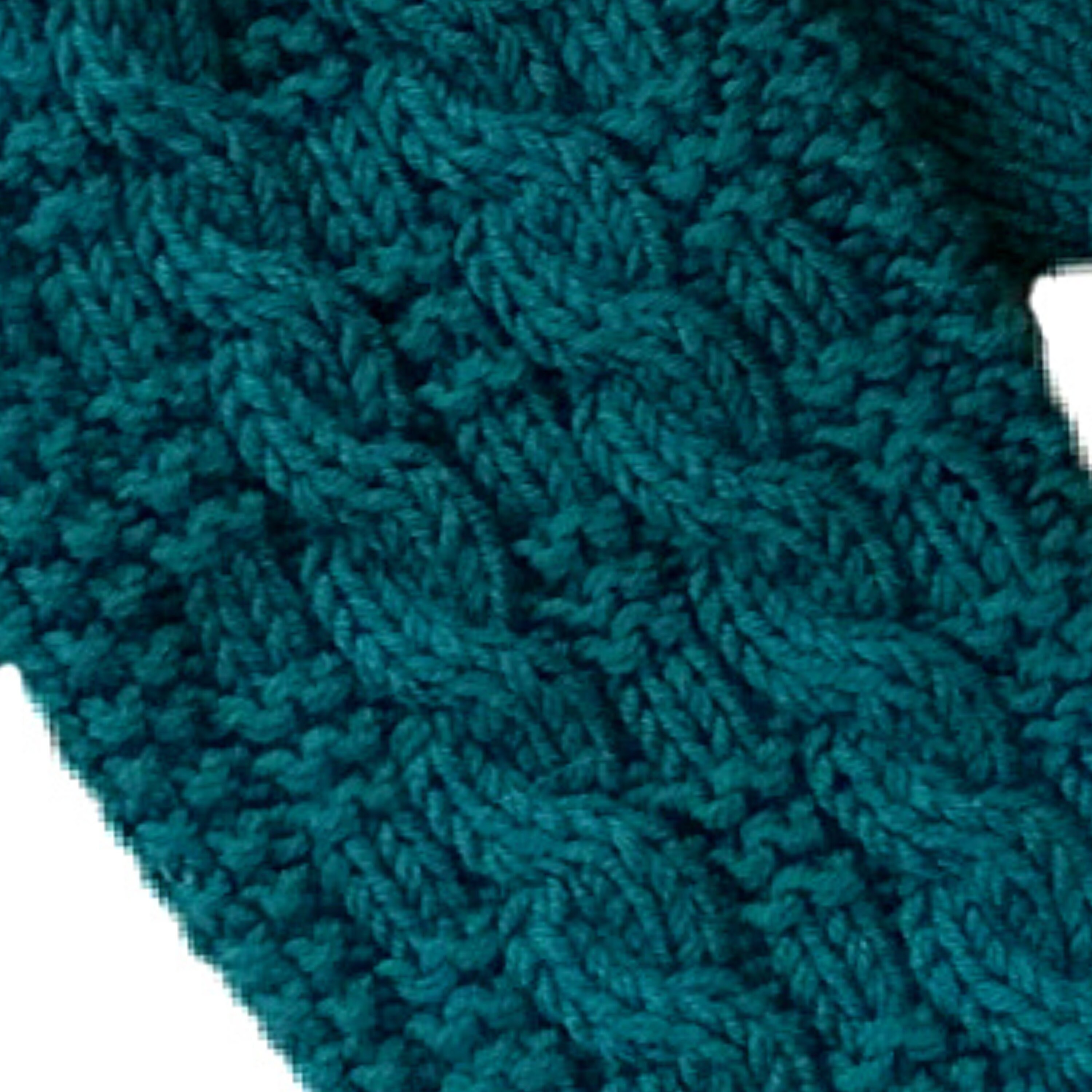 Hund Pullover mit einem schönen Strickmuster kleine Etsy