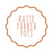 Katie Parker Pots