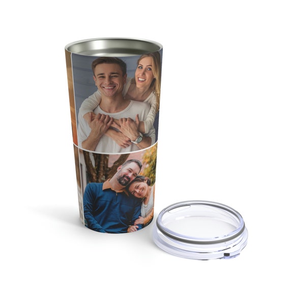 Tumbler 20oz