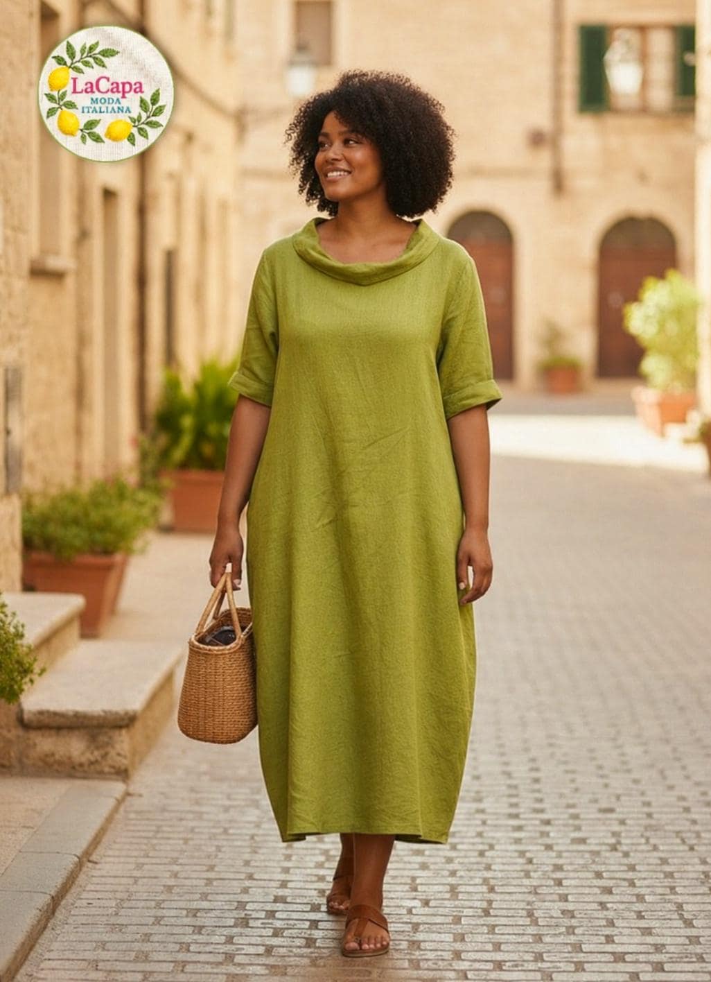 Puro Lino Dress - Etsy Puro Lino Dress - Etsy