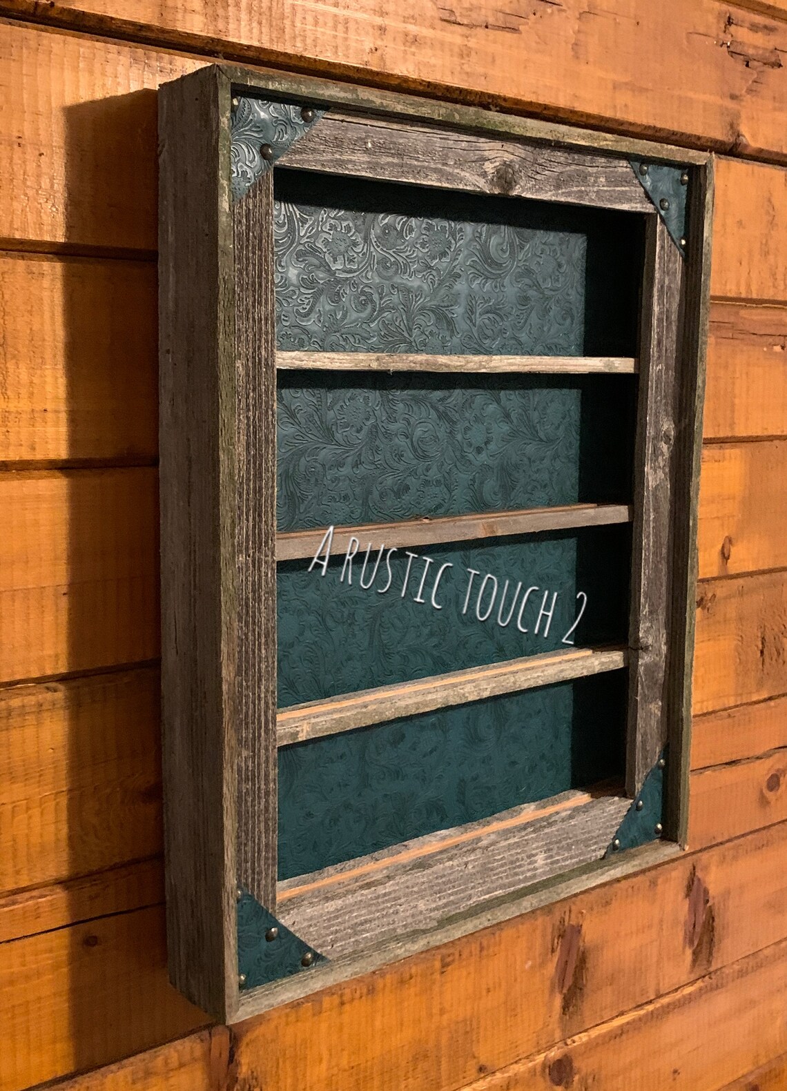 Belt Buckle display Case Holds 1216 Buckles Etsy