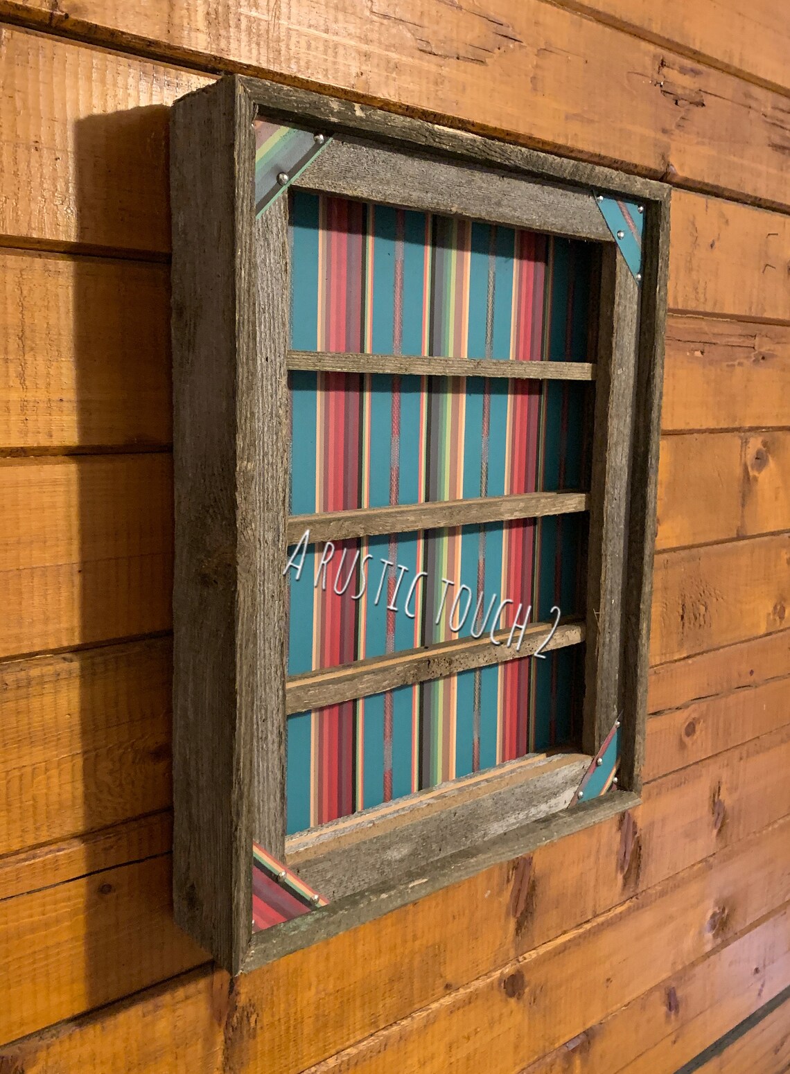 Belt Buckle display Case Holds 1216 Buckles Etsy