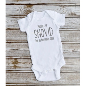 Prodotto di Snovid