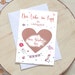 see more listings in the Karten | Valentinstag section