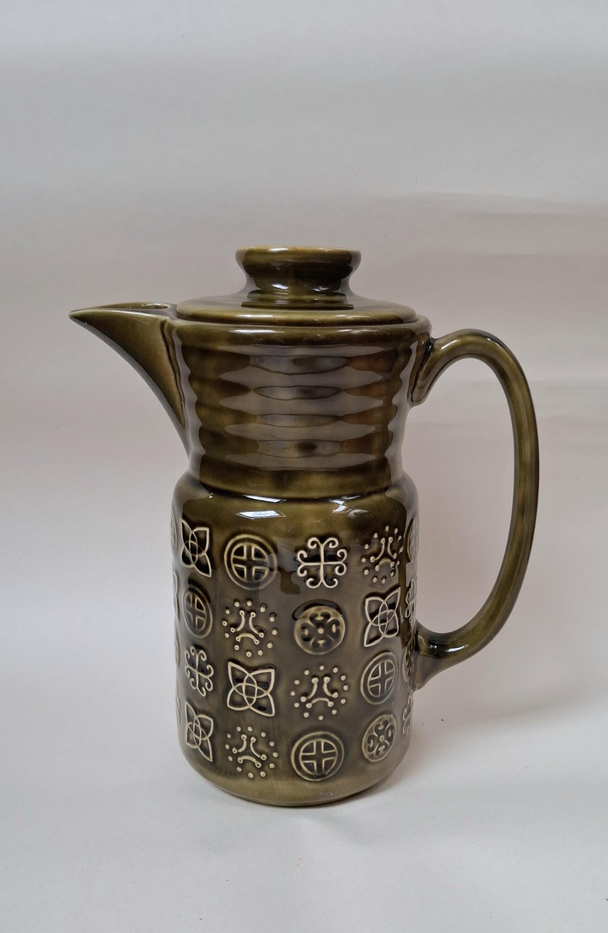 Nelson pottery - Etsy 日本 Nelson pottery - Etsy 日本