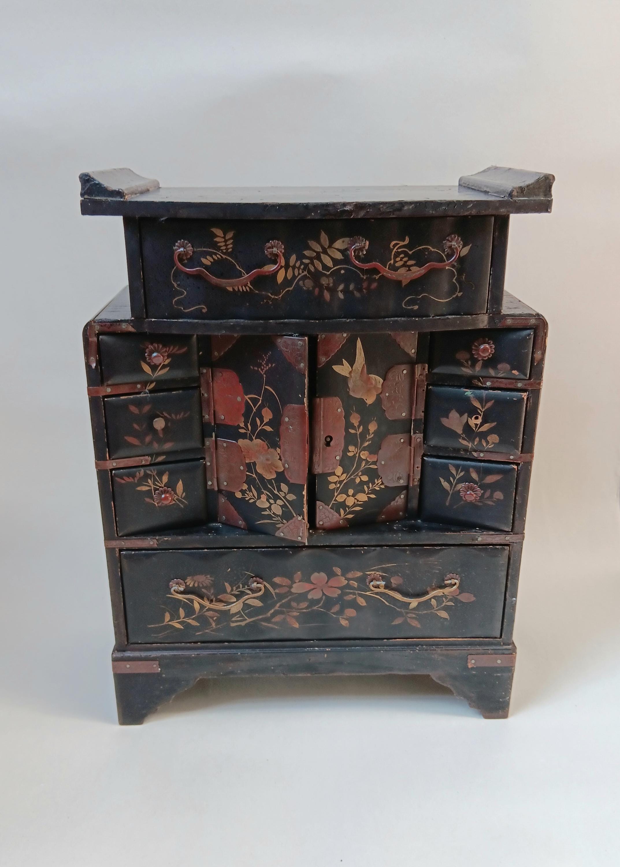 Kyodai - Etsy Singapore