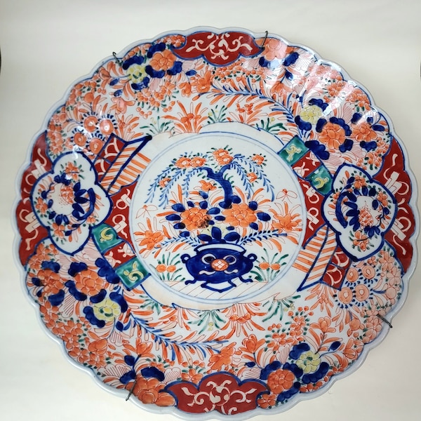 Imari - Etsy